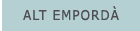Alt Empordà